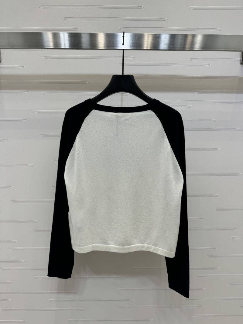 Celine Sweaters